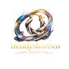  trendyshortsco.store - Home
